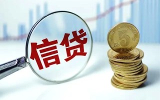 上海应急抵押贷款-上海应急哪里可以借私借-上海应急民间借贷无抵押