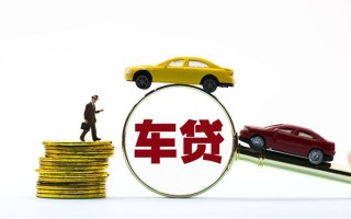 上海应急私人私借-上海应急民间借贷无抵押-上海应急正规私人借贷