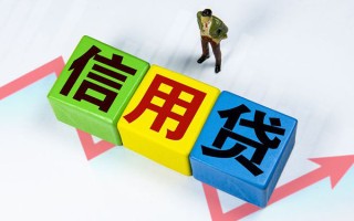 上海应急个人上门借贷-上海应急信用贷款哪家好-上海应急水钱空放