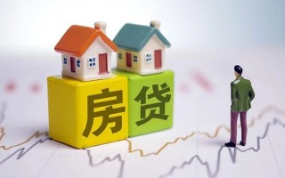 上海应急无抵押贷款-上海应急正规个人借贷-上海应急小额信用贷款