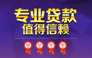 上海应急小额信用贷款-上海应急私人借贷私借-上海应急地区公积金信用贷款
