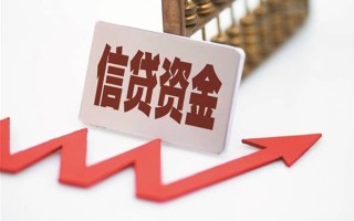 上海应急个人工程贷款-上海应急小额贷款当天放款-上海应急个人贷款