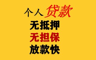 上海应急民间借贷私人放款-上海应急私人身份证借私借-上海应急短借短拆