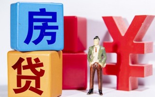 上海应急私人放款-上海应急借款短借-上海应急借钱网