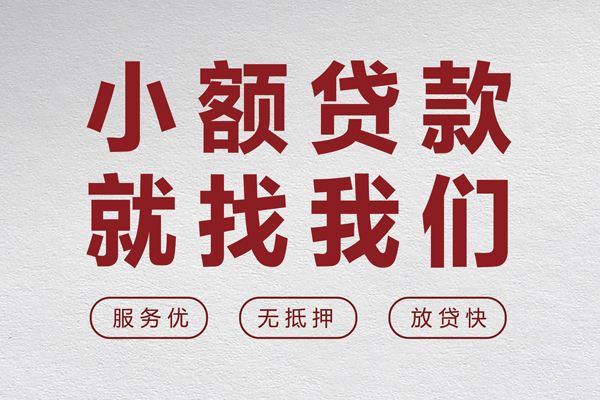 上海应急个人借贷放款-上海应急私借短借-上海应急私人借钱电话-第1张图片-成都私人借钱服务中心