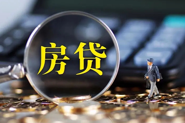 上海应急急需借钱可以找我-上海应急短借当天借钱-上海应急短借-第1张图片-成都私人借钱服务中心 上海应急急需借钱可以找我-上海应急短借当天借钱-上海应急短借-第1张图片-成都私人借钱服务中心