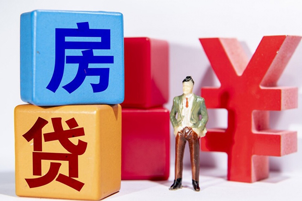 上海应急私人放款-上海应急借款短借-上海应急借钱网-第1张图片-成都私人借钱服务中心 上海应急私人放款-上海应急借款短借-上海应急借钱网-第1张图片-成都私人借钱服务中心