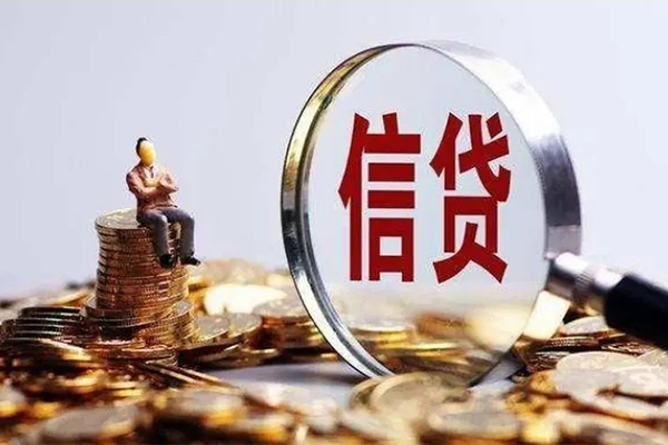 上海应急个人借钱电话-上海应急个人抵押贷款-上海应急地区公积金信用贷款-第1张图片-成都私人借钱服务中心
