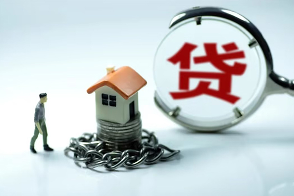 上海应急靠谱个人借钱-上海应急私人借贷-上海应急私借短借-第1张图片-成都私人借钱服务中心 上海应急靠谱个人借钱-上海应急私人借贷-上海应急私借短借-第1张图片-成都私人借钱服务中心