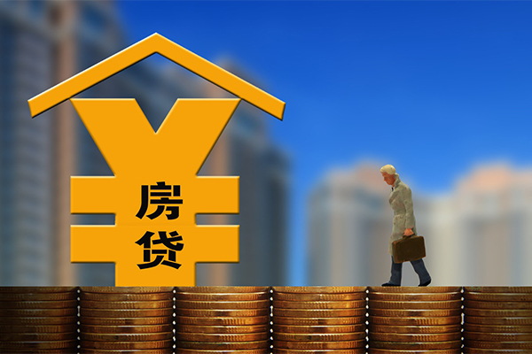 上海应急身份证线下贷款-上海应急私人贷款都有哪些-上海应急哪里可以信用贷款-第1张图片-成都私人借钱服务中心 上海应急身份证线下贷款-上海应急私人贷款都有哪些-上海应急哪里可以信用贷款-第1张图片-成都私人借钱服务中心