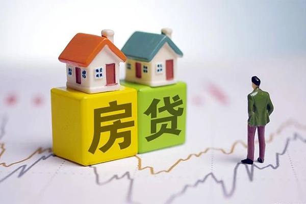 上海应急无抵押贷款-上海应急正规个人借贷-上海应急小额信用贷款-第1张图片-成都私人借钱服务中心